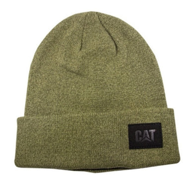 Gorra De Tejido Forest - KATZER